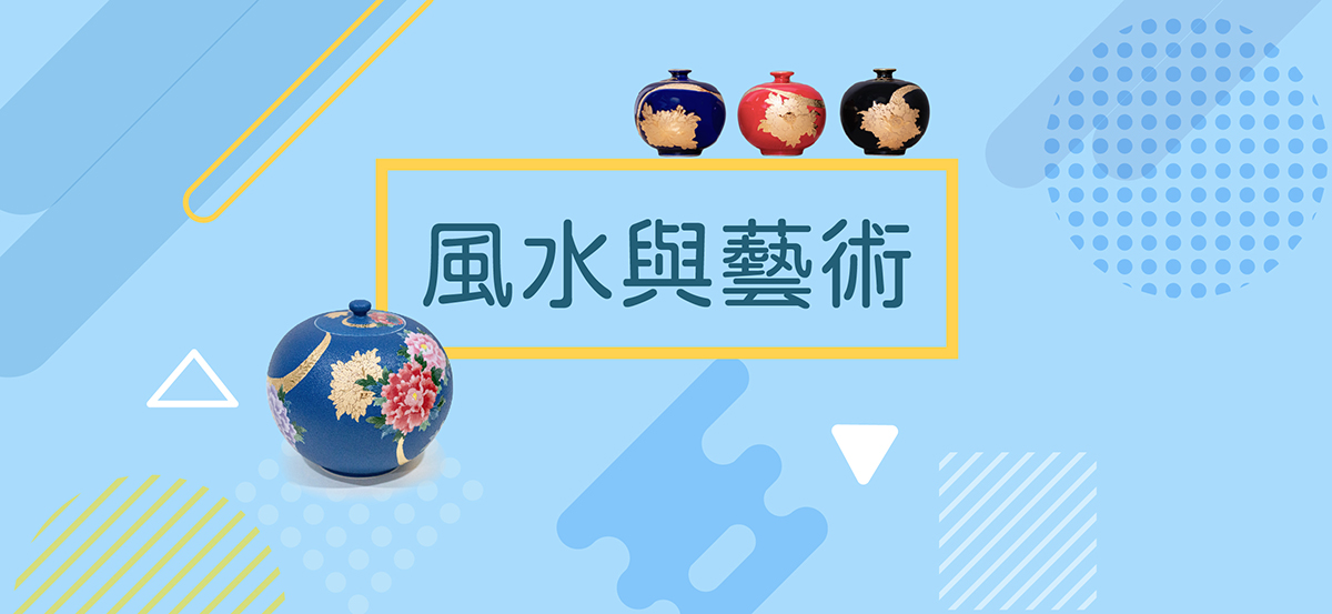 聚2